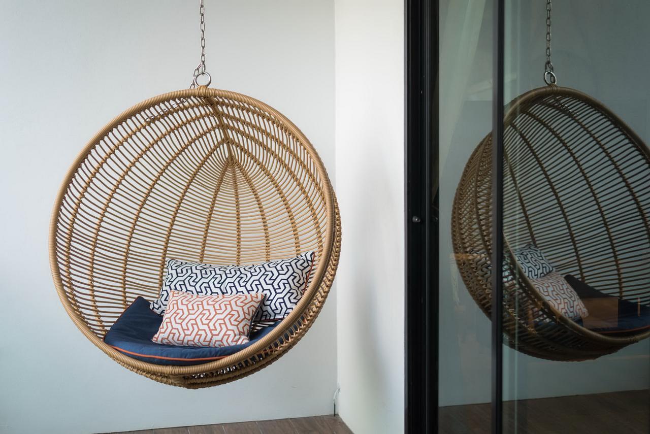 Idyllic Concept Resort Koh Lipe Buitenkant foto